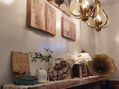 -春风·有糖(崇宁路店)