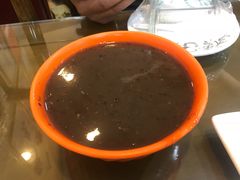 -京天红酒家(虎坊路店)