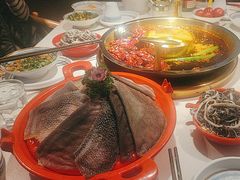 -二荆条·城市森林火锅旗舰店