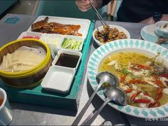 -姚姚酸菜鱼(五象万象汇店)