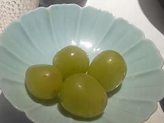 -眉州东坡(龙湖店)