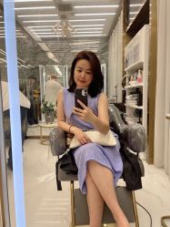 -5M HAIR SALON