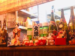 -米彩料理(西丽店)