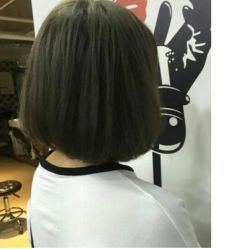 1-174-FOLUNSI佛伦斯私人订制