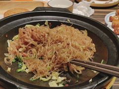 -江太极江浙菜(马桥万达广场店)