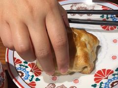 -天山集市(和家乐广场店)