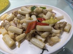 -粤小馆(天安云谷店)