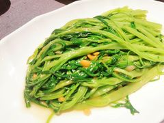 -海门鱼仔·潮汕味(燕岭店)