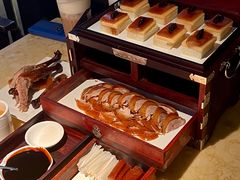 -上饍·中国厨房(建发JFC品尚中心店)