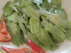 -民族饭荘(新华大街店)