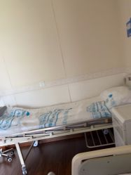 -上海首尔丽格医疗美容医院