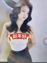 -卡尔诗·科技美肤连锁