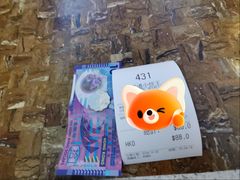-澳门威尼斯人综合度假区