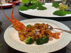 -曼格纳·曼芯馆(杨浦店)