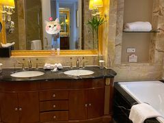 -南通金石国际大酒店