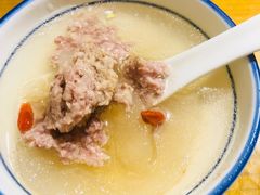 -邻家小馆(银都店)