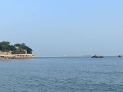 -白城沙滩