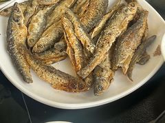 -野菌皇海景野生菌火锅(滨海大道店)