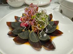 -金陵后厨·南京菜(新街口秣陵路店)