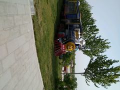 -武清南湖绿博园