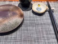-戏作寿司(观音桥店)
