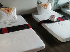 -泰沁阁SPA按摩(南京南站店)