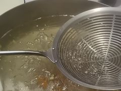 -小城牛事·鲜牛肉火锅(万达店)