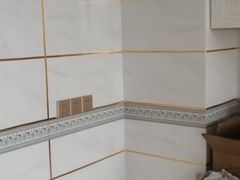 -澳门豆捞(孙塘北路店)