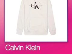 -新华百货CC Park购物广场