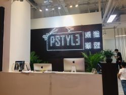 -P.STYLE派斯造型