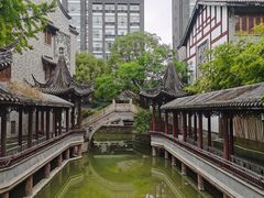 景点-龙潭水乡