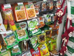 -7-ELEVEn(深圳宝安机场近14登机口)