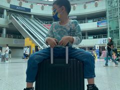 -茶理宜世(东方宝泰店)