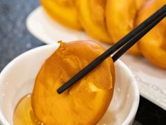 -兰州宾馆餐厅(兰州驻京办店)
