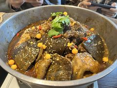 -甲大帅·甲鱼·椰子鸡主题餐厅(唐家店)