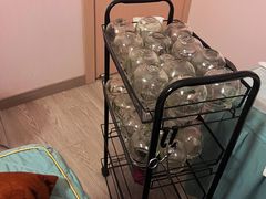 -智慧盲人按摩艾灸-颈肩腰膝疼痛调理(浦东店)