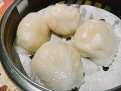 -点点心点心专门店(旺角店)