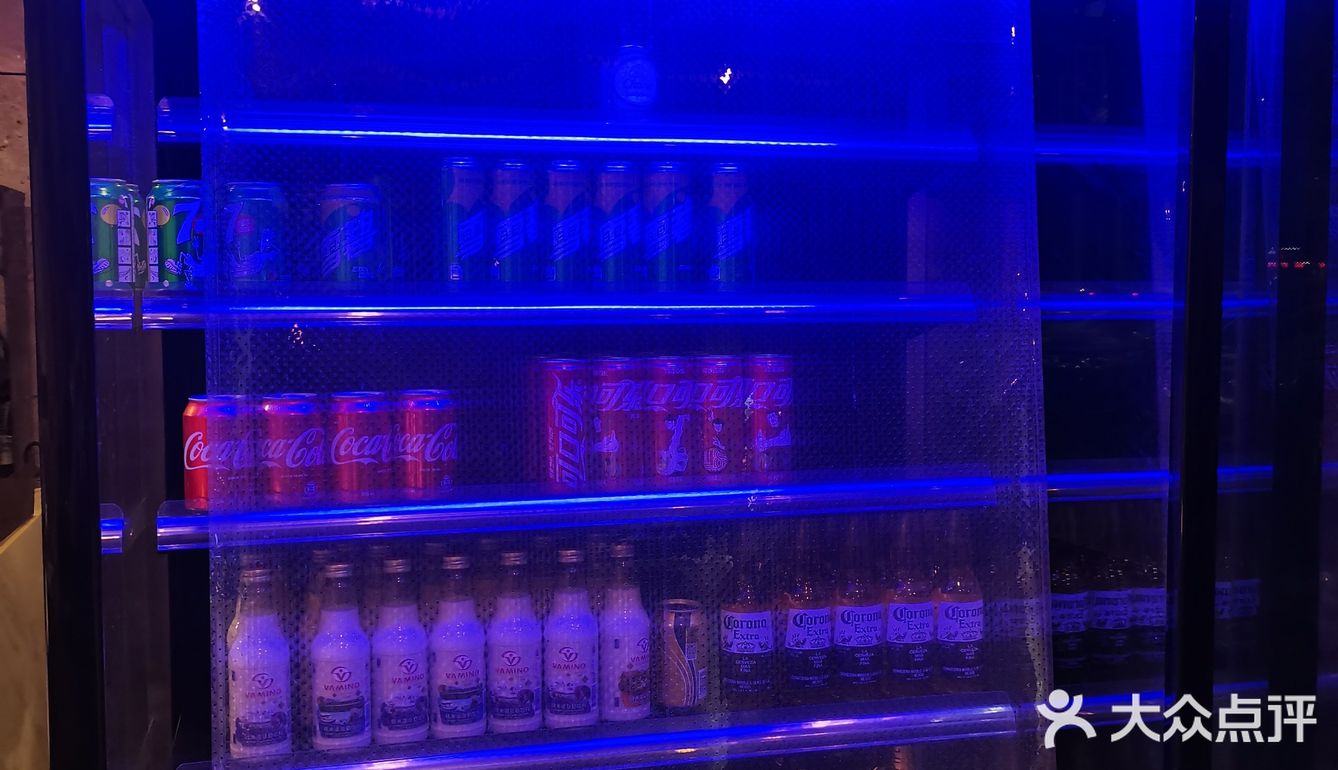 想吃正宗越南粉不用坐飞机了✈️