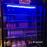 想吃正宗越南粉不用坐飞机了✈️