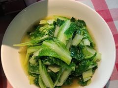 -老街鱼嘴巴(坡子街老店)