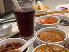 -海底捞火锅(群光广场店)