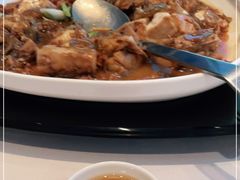-明州小宴(文化广场店)