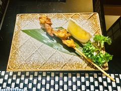 -紫寿司(徐泾店)