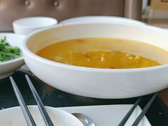 -一楼食业·食惠一楼