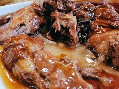 -砂锅李(九江路店)