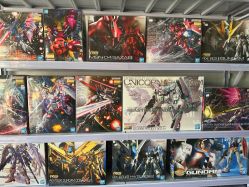 -玩动奇季品牌玩具超市