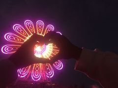 -七彩云南欢乐世界