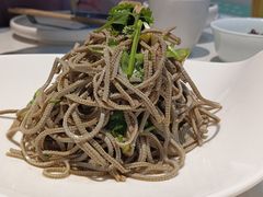 -小城外婆肴私房菜.家宴聚集点(圆明园颐和园·清河上地店)
