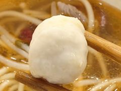 -明月虾面(厦禾路店)