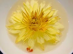 -鱼桥巷·美学川菜